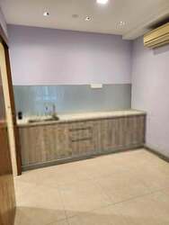 Serangoon Road (D8), Office #554176961